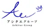 アシタエ税理士法人