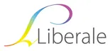 リベラーレ株式会社