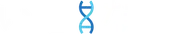 いとなみ