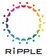 株式会社RIPPLE