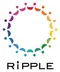 株式会社RIPPLE