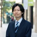 熊倉 武則