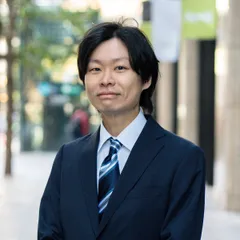 熊倉 武則