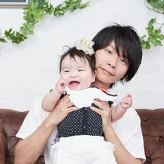 熊倉 佳彦